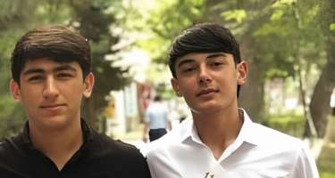 Mis.Az - Son Xeberler