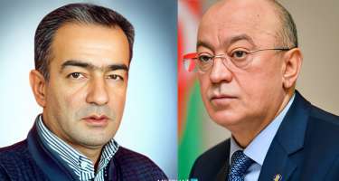 Mis.Az - Son Xeberler