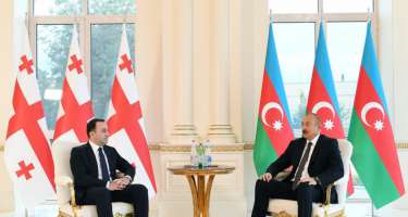 Mis.Az - Son Xeberler