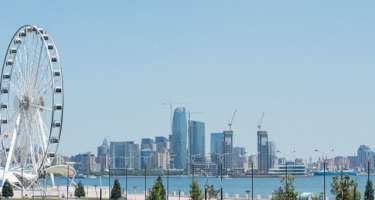 Mis.Az - Son Xeberler