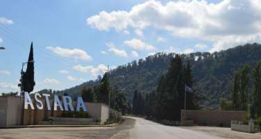 Mis.Az - Son Xeberler