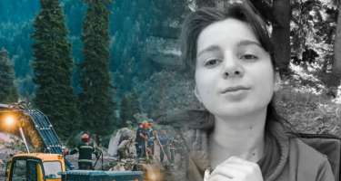 Mis.Az - Son Xeberler