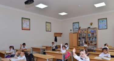 Mis.Az - Son Xeberler