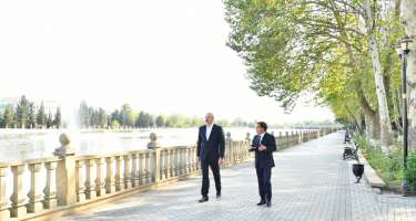 Mis.Az - Son Xeberler