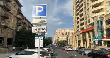 Mis.Az - Son Xeberler