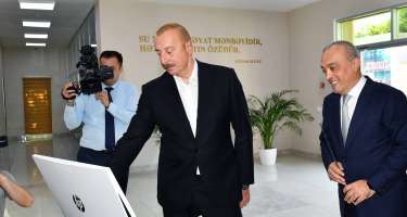 Mis.Az - Son Xeberler