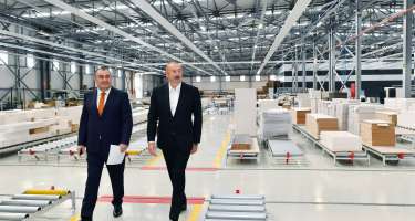 Mis.Az - Son Xeberler