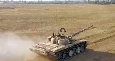 Mis.Az - Son Xeberler