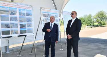 Mis.Az - Son Xeberler