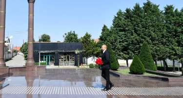 Mis.Az - Son Xeberler