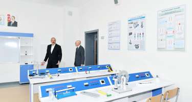 Mis.Az - Son Xeberler