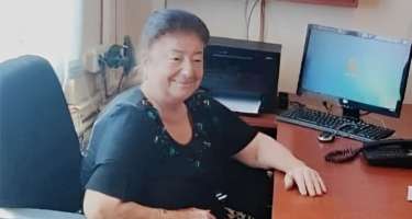 Mis.Az - Son Xeberler