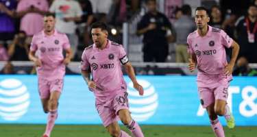 Mis.Az - Son Xeberler