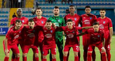 Mis.Az - Son Xeberler