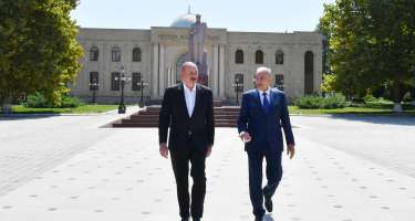 Mis.Az - Son Xeberler