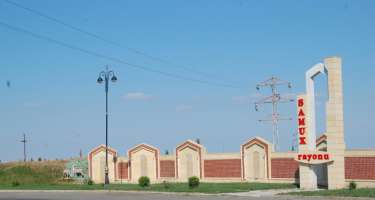 Mis.Az - Son Xeberler