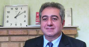 Mis.Az - Son Xeberler