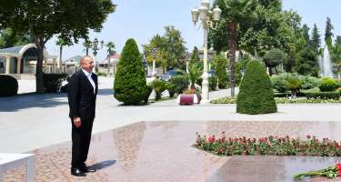 Mis.Az - Son Xeberler