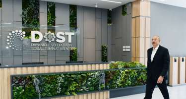 Mis.Az - Son Xeberler