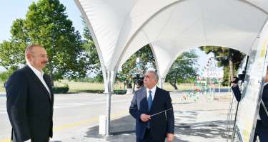 Mis.Az - Son Xeberler