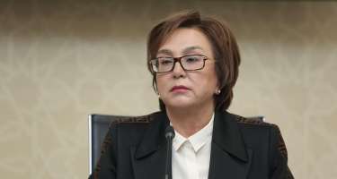 Mis.Az - Son Xeberler