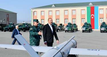 Mis.Az - Son Xeberler