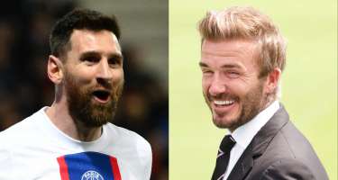 Mis.Az - Son Xeberler