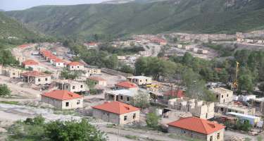 Mis.Az - Son Xeberler