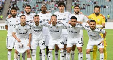 Mis.Az - Son Xeberler