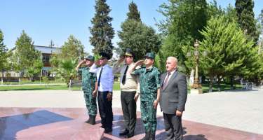 Mis.Az - Son Xeberler