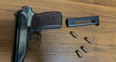 Mis.Az - Son Xeberler