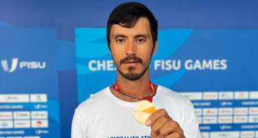 Mis.Az - Son Xeberler