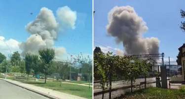 Mis.Az - Son Xeberler