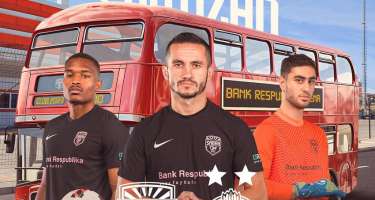 Mis.Az - Son Xeberler