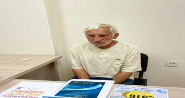 Mis.Az - Son Xeberler