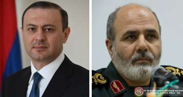 Mis.Az - Son Xeberler