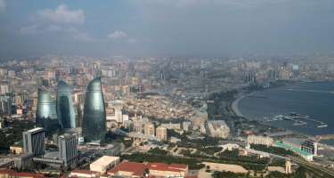 Mis.Az - Son Xeberler