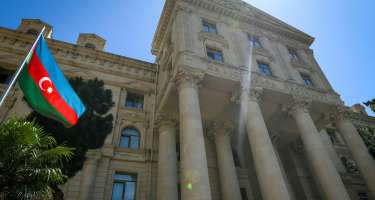 Mis.Az - Son Xeberler