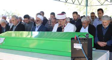 Mis.Az - Son Xeberler