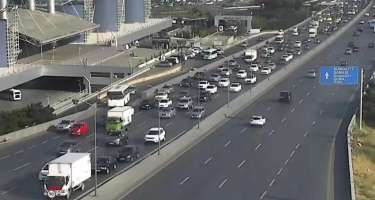 Mis.Az - Son Xeberler