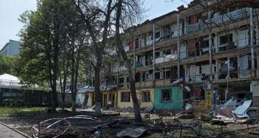 Mis.Az - Son Xeberler