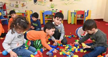 Mis.Az - Son Xeberler