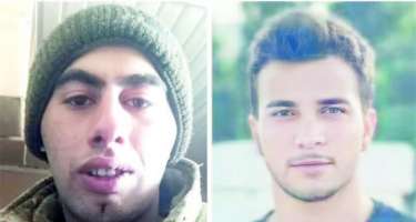 Mis.Az - Son Xeberler