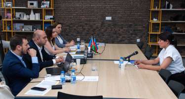 Mis.Az - Son Xeberler