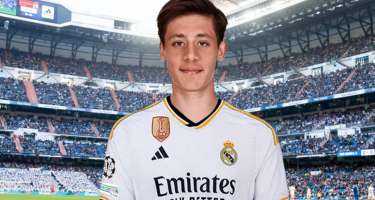 Mis.Az - Son Xeberler