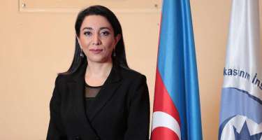 Mis.Az - Son Xeberler