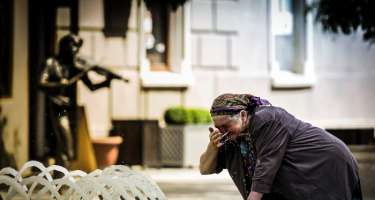 Mis.Az - Son Xeberler