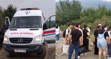 Mis.Az - Son Xeberler