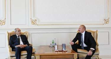 Mis.Az - Son Xeberler