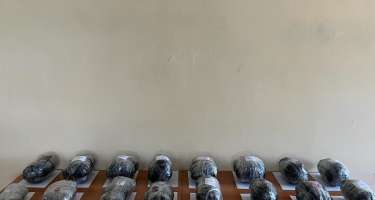 Mis.Az - Son Xeberler